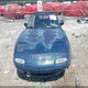 JM1NA3537R0517574 1994 Mazda Mx-5 Miata auction photo thumbnail 13