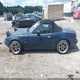 JM1NA3537R0517574 1994 Mazda Mx-5 Miata auction photo thumbnail 15