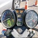 RC0119BM120095 1981 Honda Cb1000 auction photo thumbnail 7