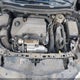 1G1BE5SM4H7108088 2017 Chevrolet Cruze Lt Auto auction photo thumbnail 10