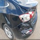 1G1BE5SM4H7108088 2017 Chevrolet Cruze Lt Auto auction photo thumbnail 6