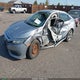 2HGFC2F59JH528196 2018 Honda Civic Lx auction photo thumbnail 2