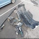 5GAERBKW1KJ239306 2019 Buick Enclave Fwd Essence auction photo thumbnail 12