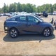 2HGFC2F64KH523496 2019 Honda Civic Lx auction photo thumbnail 13
