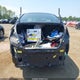 2HGFC2F64KH523496 2019 Honda Civic Lx auction photo thumbnail 16