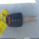 2HGFC2F64KH523496 2019 Honda Civic Lx auction photo thumbnail 11