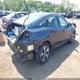 2HGFC2F64KH523496 2019 Honda Civic Lx auction photo thumbnail 17