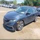 2HGFC2F64KH523496 2019 Honda Civic Lx auction photo thumbnail 2