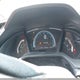 2HGFC2F64KH523496 2019 Honda Civic Lx auction photo thumbnail 7