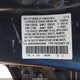 2HGFC2F64KH523496 2019 Honda Civic Lx auction photo thumbnail 9