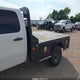 1GCJK33657F557705 2007 Chevrolet Silverado 3500 Lt1 auction photo thumbnail 16