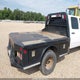 1GCJK33657F557705 2007 Chevrolet Silverado 3500 Lt1 auction photo thumbnail 18