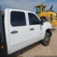1GCJK33657F557705 2007 Chevrolet Silverado 3500 Lt1 auction photo thumbnail 19