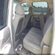 1GCJK33657F557705 2007 Chevrolet Silverado 3500 Lt1 auction photo thumbnail 7