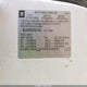 1GCJK33657F557705 2007 Chevrolet Silverado 3500 Lt1 auction photo thumbnail 8