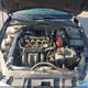 3FAHP0JA8BR336820 2011 Ford Fusion Sel auction photo thumbnail 10