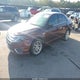 3FAHP0JA8BR336820 2011 Ford Fusion Sel auction photo thumbnail 2