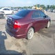 3FAHP0JA8BR336820 2011 Ford Fusion Sel auction photo thumbnail 4