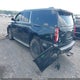 1GNSKKKC0FR296610 2015 Chevrolet Suburban 1500 Ltz auction photo thumbnail 3