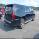 1GNSKKKC0FR296610 2015 Chevrolet Suburban 1500 Ltz auction photo thumbnail 4