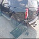 1GNSKKKC0FR296610 2015 Chevrolet Suburban 1500 Ltz auction photo thumbnail 6
