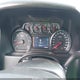 1GNSKKKC0FR296610 2015 Chevrolet Suburban 1500 Ltz auction photo thumbnail 7
