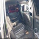 1GNSKKKC0FR296610 2015 Chevrolet Suburban 1500 Ltz auction photo thumbnail 8