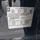 1GNSKKKC0FR296610 2015 Chevrolet Suburban 1500 Ltz auction photo thumbnail 9