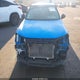 19XFL2H80SE015244 2025 Honda Civic Sport auction photo thumbnail 13