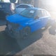 19XFL2H80SE015244 2025 Honda Civic Sport auction photo thumbnail 2