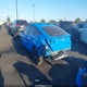 19XFL2H80SE015244 2025 Honda Civic Sport auction photo thumbnail 3