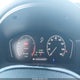 19XFL2H80SE015244 2025 Honda Civic Sport auction photo thumbnail 7