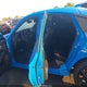19XFL2H80SE015244 2025 Honda Civic Sport auction photo thumbnail 8