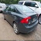 YV1902FH7D2203214 2013 Volvo S60 T6/T6 Platinum/T6 Premier Plus/T6 R-Design/T6 R-Design Platinum auction photo thumbnail 3