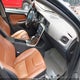 YV1902FH7D2203214 2013 Volvo S60 T6/T6 Platinum/T6 Premier Plus/T6 R-Design/T6 R-Design Platinum auction photo thumbnail 5