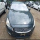 YV1902FH7D2203214 2013 Volvo S60 T6/T6 Platinum/T6 Premier Plus/T6 R-Design/T6 R-Design Platinum auction photo thumbnail 6