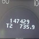 YV1902FH7D2203214 2013 Volvo S60 T6/T6 Platinum/T6 Premier Plus/T6 R-Design/T6 R-Design Platinum auction photo thumbnail 7