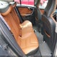 YV1902FH7D2203214 2013 Volvo S60 T6/T6 Platinum/T6 Premier Plus/T6 R-Design/T6 R-Design Platinum auction photo thumbnail 8