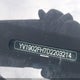YV1902FH7D2203214 2013 Volvo S60 T6/T6 Platinum/T6 Premier Plus/T6 R-Design/T6 R-Design Platinum auction photo thumbnail 9