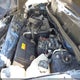 2CNDL23F486051228 2008 Chevrolet Equinox Ls auction photo thumbnail 10