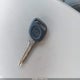 2CNDL23F486051228 2008 Chevrolet Equinox Ls auction photo thumbnail 11