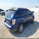 2CNDL23F486051228 2008 Chevrolet Equinox Ls auction photo thumbnail 4