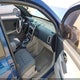 2CNDL23F486051228 2008 Chevrolet Equinox Ls auction photo thumbnail 5