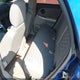 2CNDL23F486051228 2008 Chevrolet Equinox Ls auction photo thumbnail 8