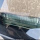 2CNDL23F486051228 2008 Chevrolet Equinox Ls auction photo thumbnail 9