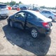 2HGFG3B59CH553442 2012 Honda Civic Lx auction photo thumbnail 3