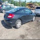 2HGFG3B59CH553442 2012 Honda Civic Lx auction photo thumbnail 4