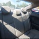 2HGFG3B59CH553442 2012 Honda Civic Lx auction photo thumbnail 8