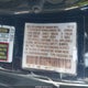 2HGFG3B59CH553442 2012 Honda Civic Lx auction photo thumbnail 9