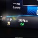 3VWBM7BU6RM018645 2024 Volkswagen Jetta 1.5T Sport auction photo thumbnail 15